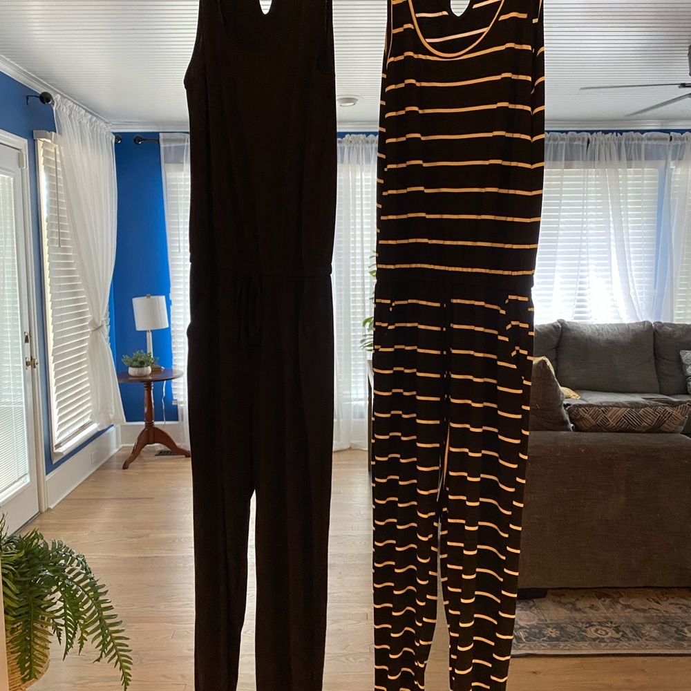 Rompers - Picture 3 of 3